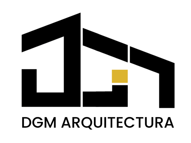 DGM Arquitectura